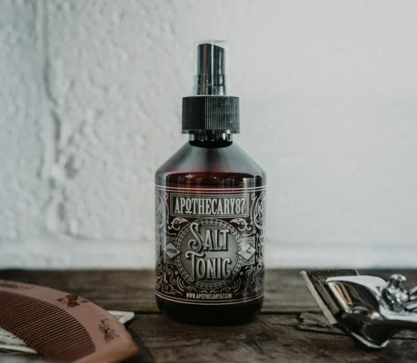 product-11.webp Semper Risus