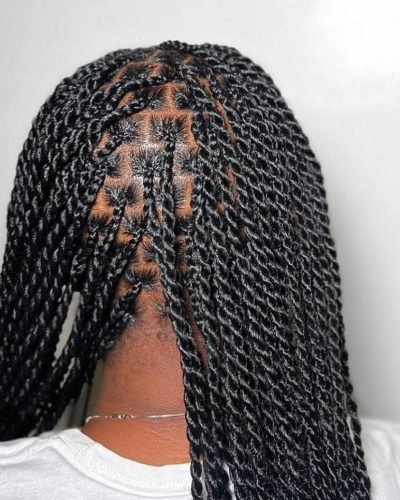 SMALLSENEGALESETWIST_67cf481f-ab77-4902-8d7a-4369ad945c69