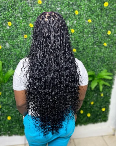 boho-braids.webp
