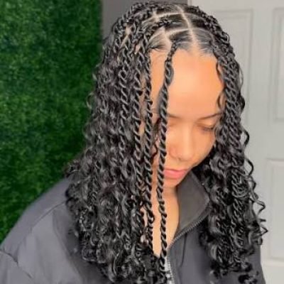 boho-island-twists