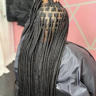 box-braids3