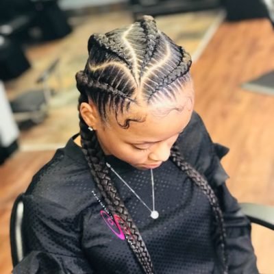 cornrows2