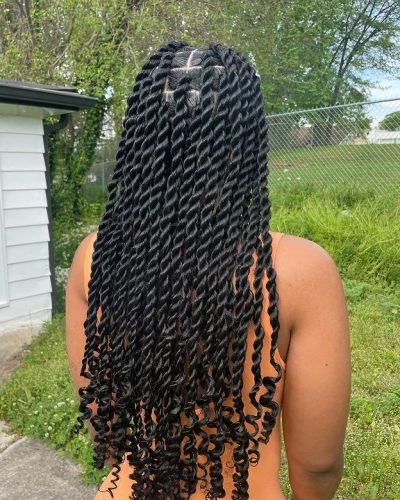 jumbo-senegalese-twist1
