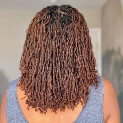 locs1